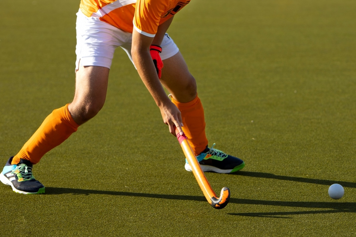 Hockeyclub Groningen Wint In Juridisch Huurconflict Met Gemeente Groningen