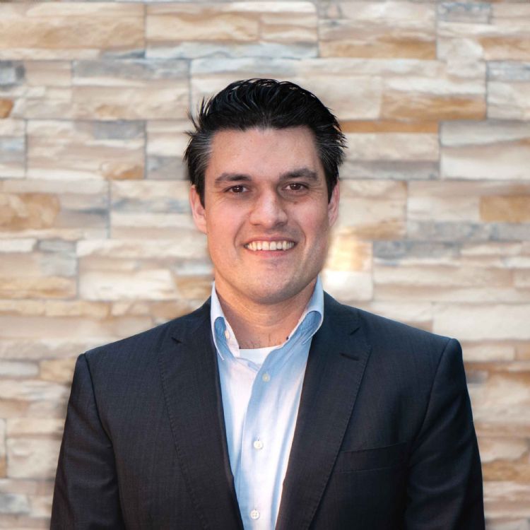 Bas van der Wielen signaleert soms extreem hoge niet woning-OZB-tarieven. Bas van der Wielen signaleert soms extreem hoge niet woning-OZB-tarieven.