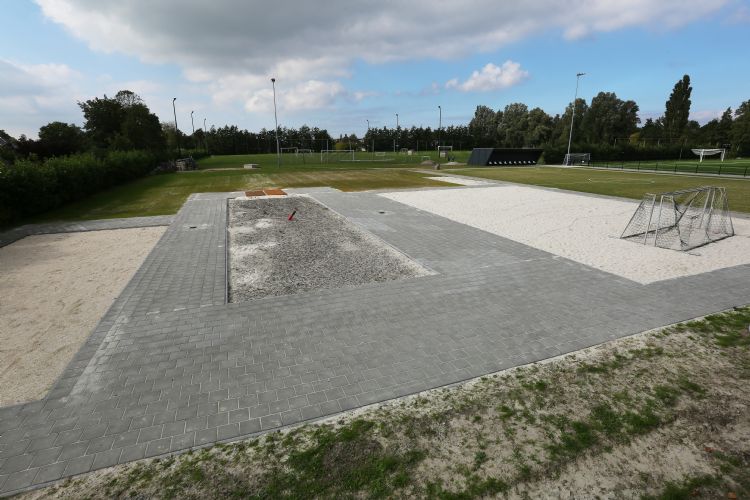 Ledenvermindering en lockdowns zijn goede argumenten om bezwaar in te dienen. Ledenvermindering en lockdowns zijn goede argumenten om bezwaar in te dienen.