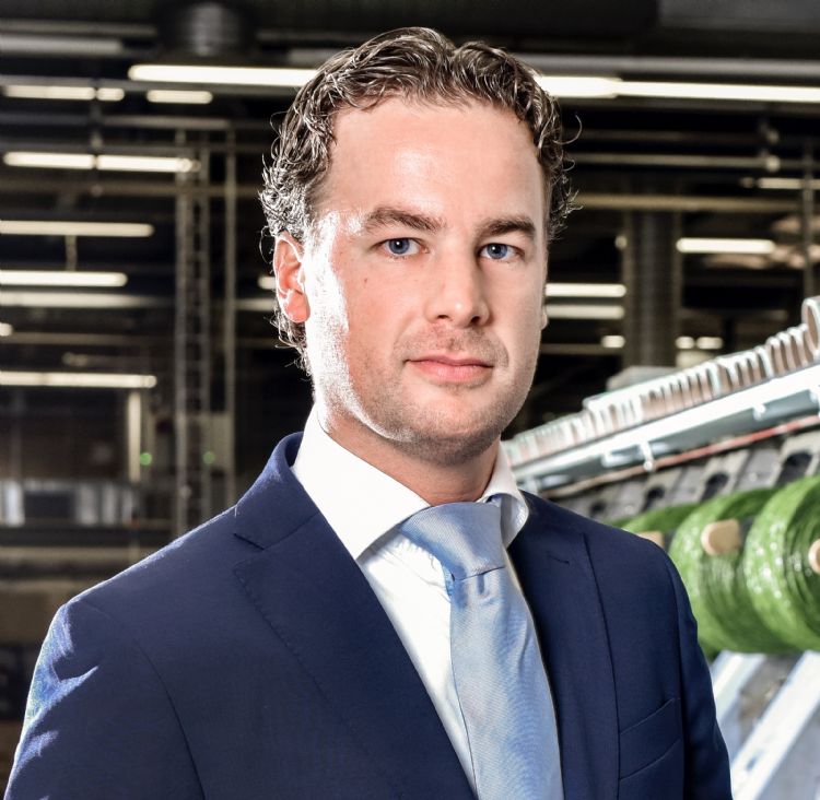 Hein Heerink Hein Heerink