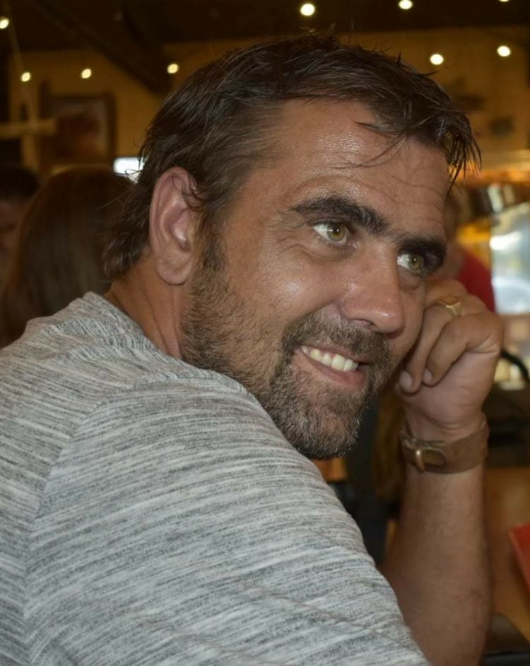 Willem Majoor van Tennis Totaal Willem Majoor van Tennis Totaal