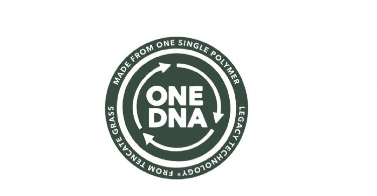 ONE-DNA