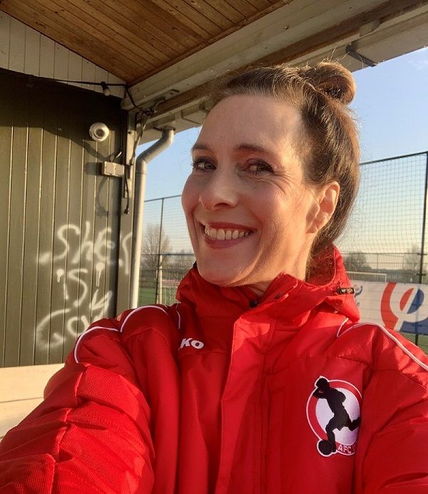 Wendy Lopes Dias Wendy Lopes Dias