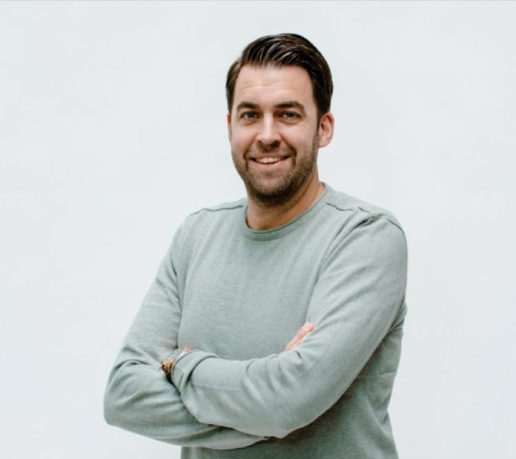 Rob Roelofs, Vario Fields Rob Roelofs, Vario Fields