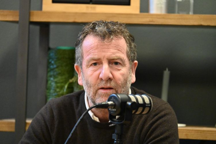 André Ceelen CSC Sport André Ceelen CSC Sport