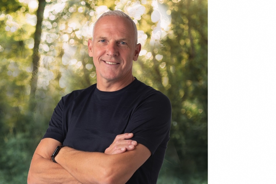 Ed Donkers Ed Donkers