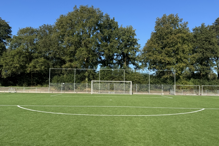 Mineral Fill Rijssen Holten Mineral Fill Rijssen Holten