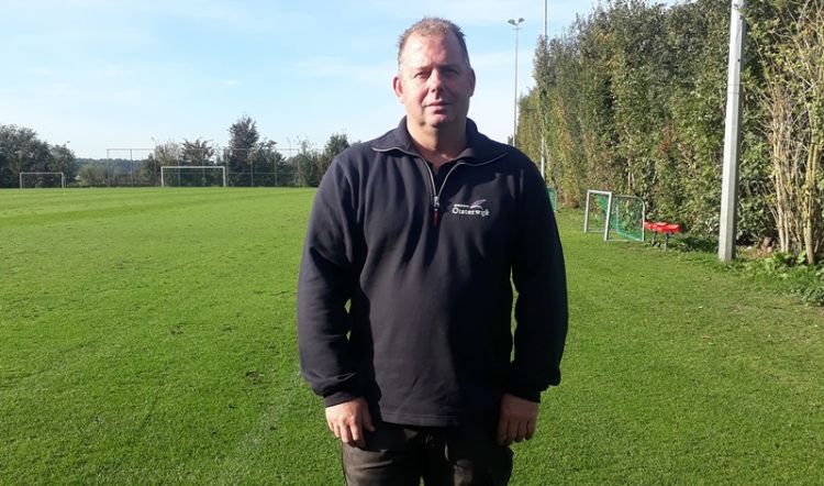 Addy Snoeren Addy Snoeren