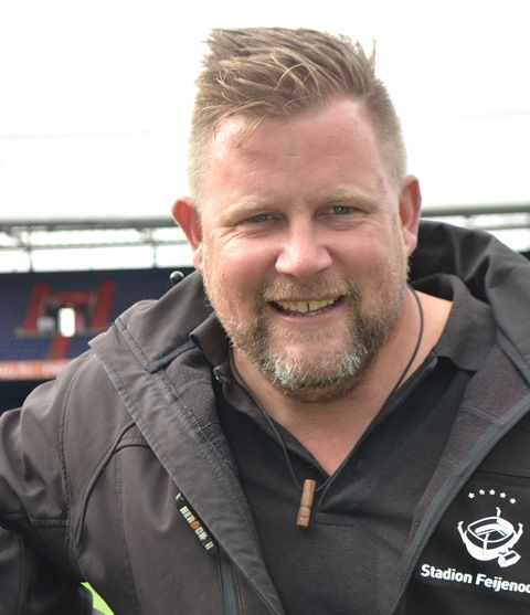 Erwin Beltman Erwin Beltman