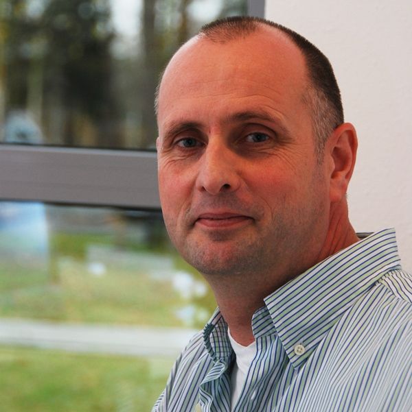 Henk Mink, Kiwa Isa Sport Henk Mink, Kiwa Isa Sport