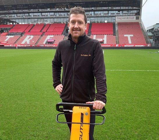 Jason Venema Jason Venema