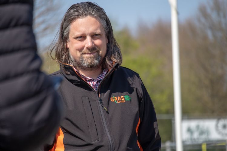 Jan Willem Boon. Jan Willem Boon.