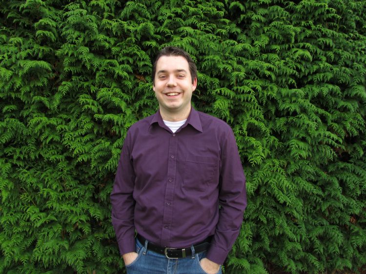 Robin Castelijn: 'Nooit weer midden in een aanlegseizoen de sporttechnische normen strenger maken.' Robin Castelijn: 'Nooit weer midden in een aanlegseizoen de sporttechnische normen strenger maken.'