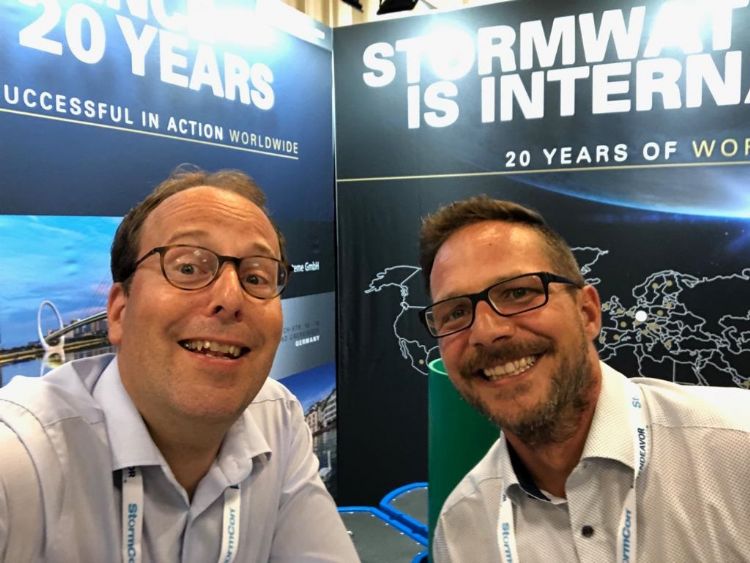 Nicolai Mangold Nicolai Mangold