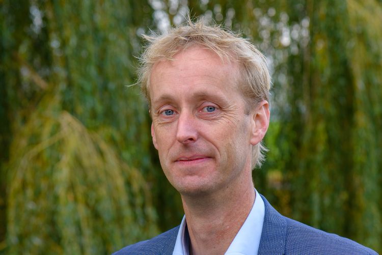 Peter Laan Peter Laan