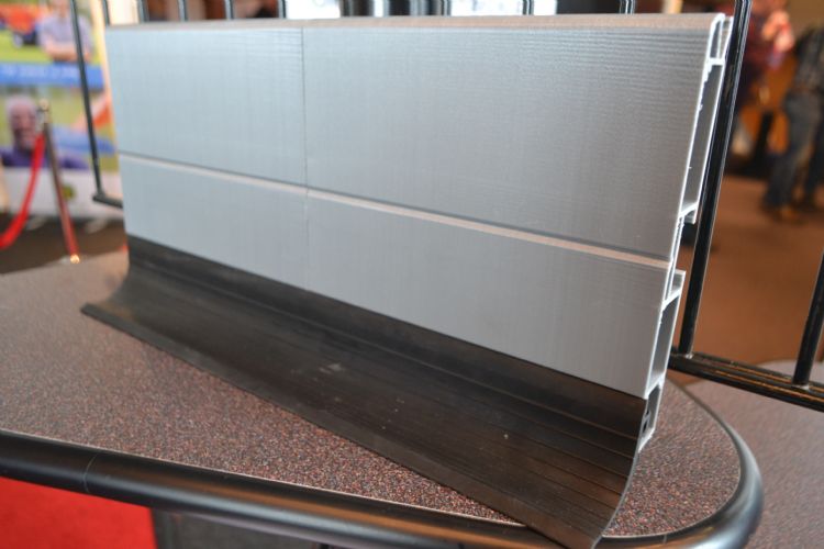 Infill Guard is ontwikkeld door SKOR. Infill Guard is ontwikkeld door SKOR.