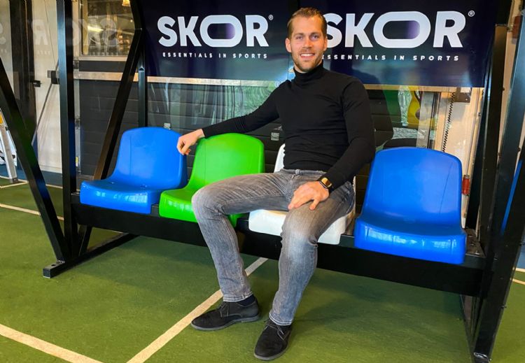 Jeffrey Jonkman Jeffrey Jonkman