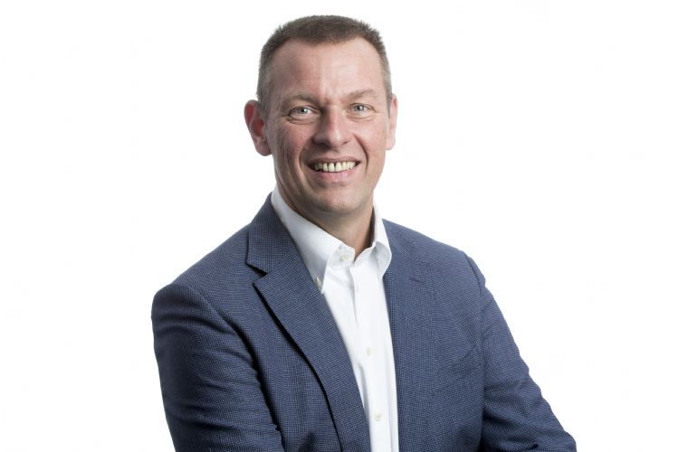 'Nog niet alles wat met de Green Deal te maken heeft, is geland bij verenigingen en gemeentes.' 'Nog niet alles wat met de Green Deal te maken heeft, is geland bij verenigingen en gemeentes.'