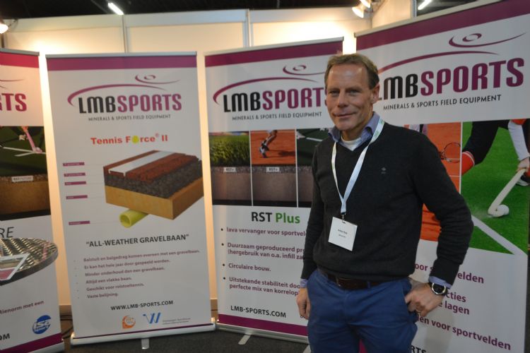 Arthur Bink Arthur Bink