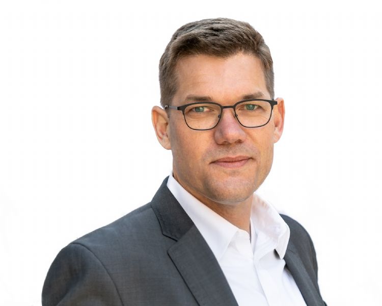 Derek Bartlem Derek Bartlem