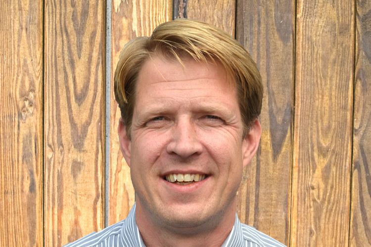 Stefan Diderich Stefan Diderich