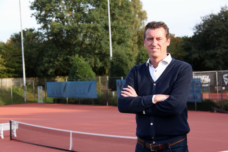 René Snijders René Snijders