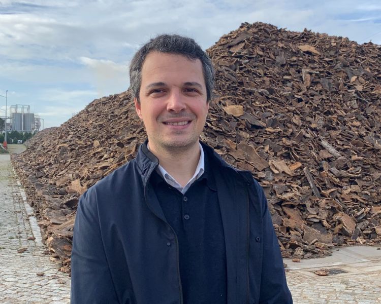 Eduardo Soares Eduardo Soares