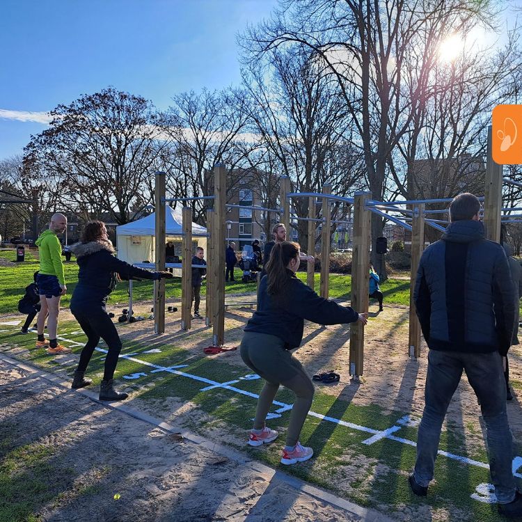 Foto: Antea Group/Facebook