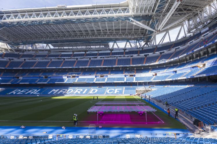 (Foto: RSI Sports Group/ LinkedIn)