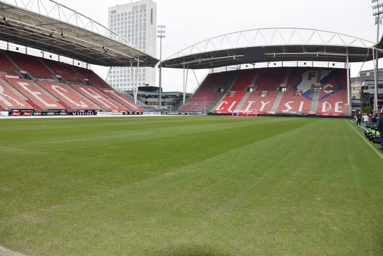 <Hoofdfoto geen tekst> <Hoofdfoto geen tekst>