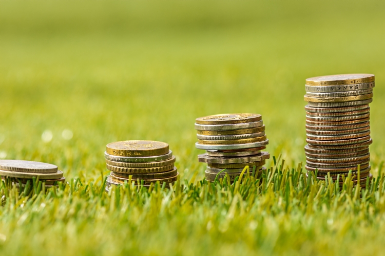 <Figuur 1>Master1305 op Freepik <Figuur 1>Master1305 op Freepik