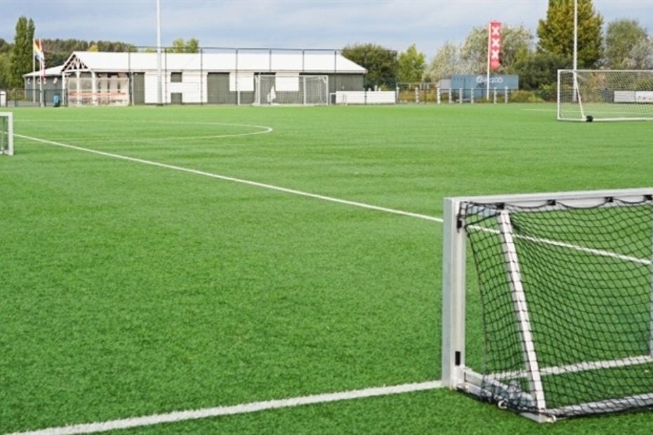 (Foto: gemeente Amsterdam)