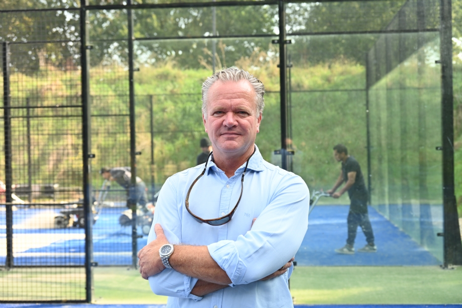 Bas Zwartendijk Bas Zwartendijk