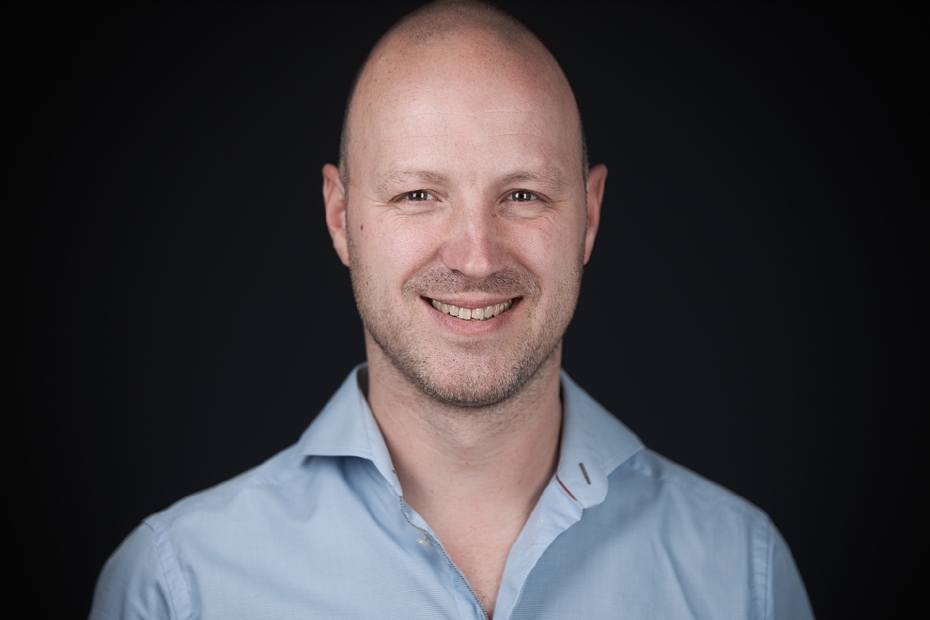 Bob Thomassen Bob Thomassen