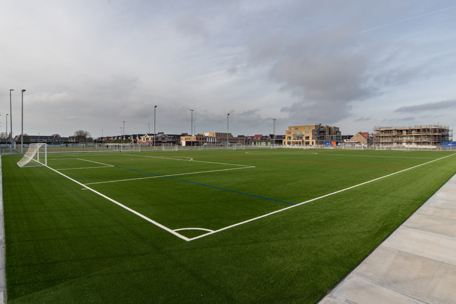 Moerkapelle Moerkapelle