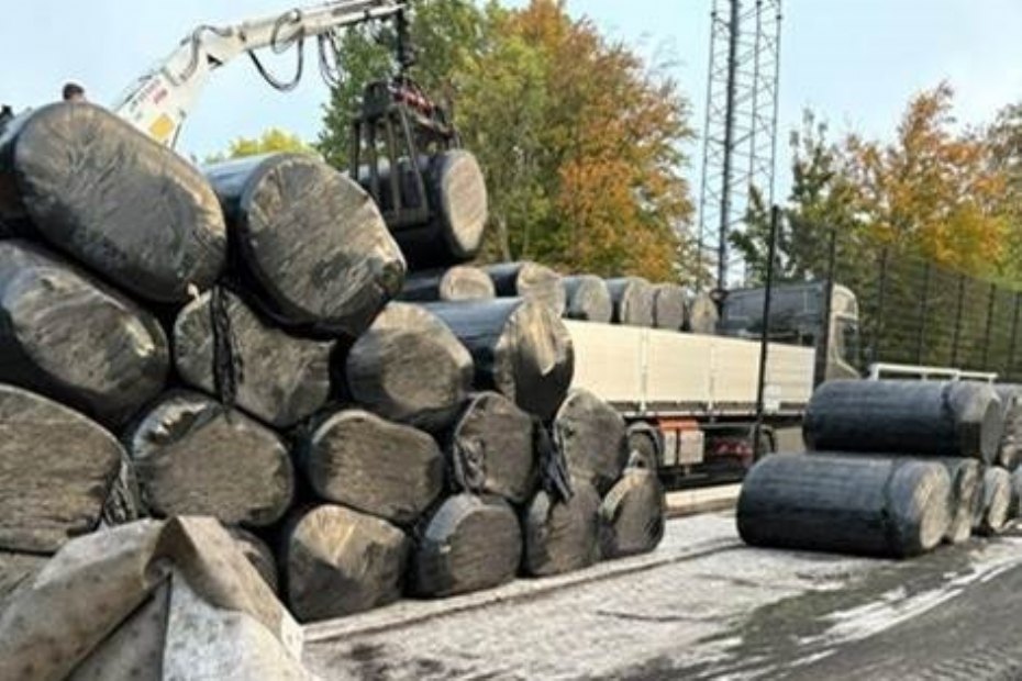 Beeld: Ducot & Engineering