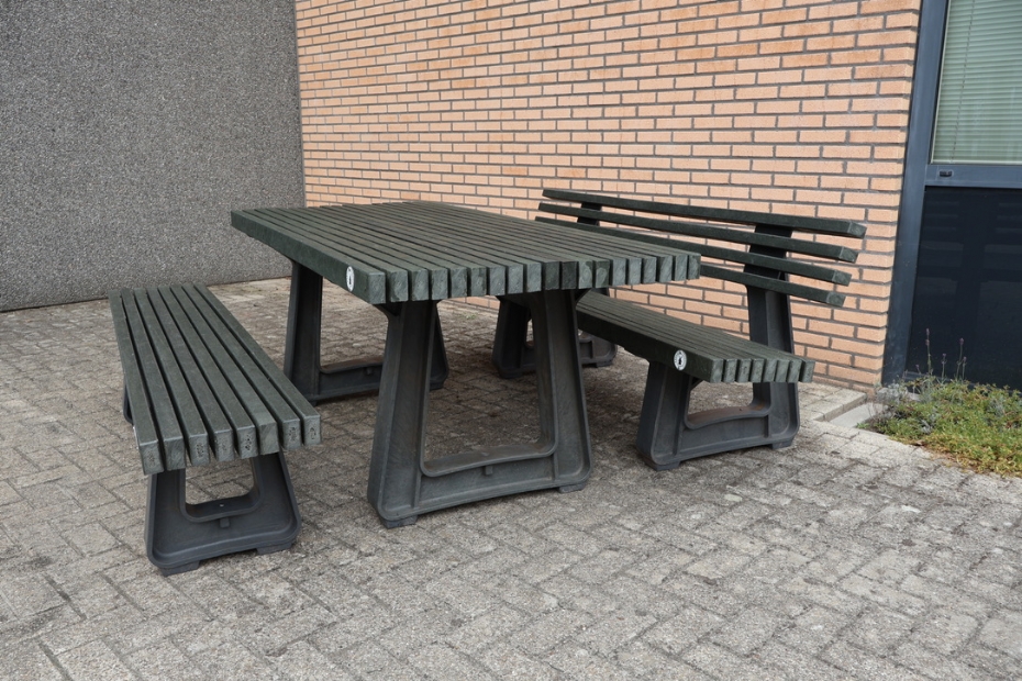 Beeld via VERHEES PRODUCTS