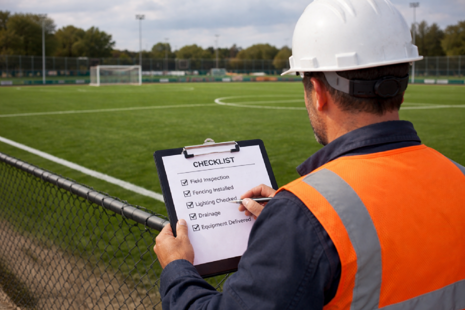 Deze afbeelding is gegenereerd met AI.